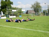 Tn Bild (78)